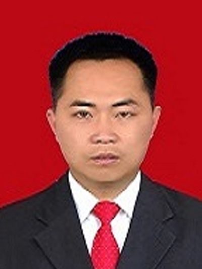 楊小平(湖南省懷化市中方縣瀘陽鎮黨委書記) 楊小平(湖南省懷化市中方縣瀘陽鎮黨委書記)