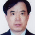 王式亮 王式亮