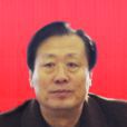 姜代曉 姜代曉
