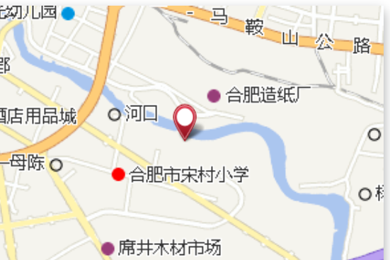 孔新莊 孔新莊