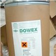 陶氏DOW離子交換樹脂