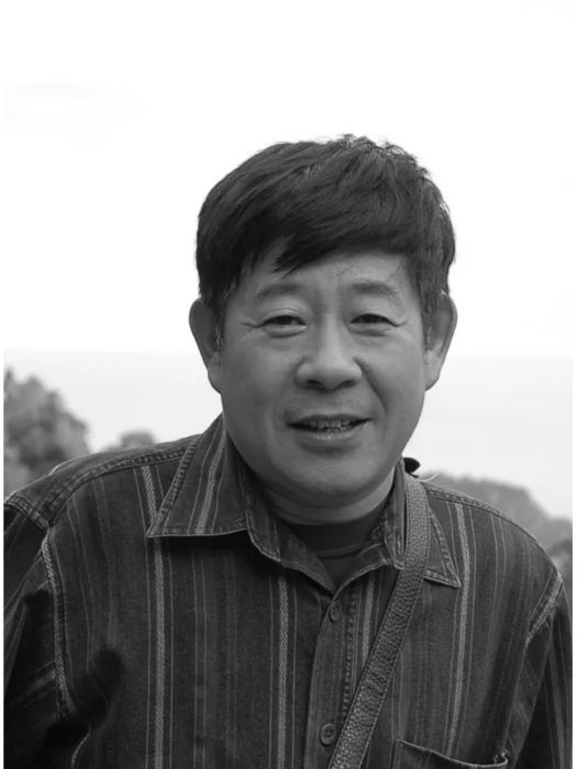 蘭巧峰 蘭巧峰