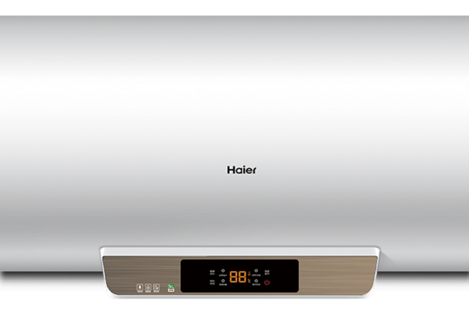 海爾EC6001-DQ3 海爾EC6001-DQ3