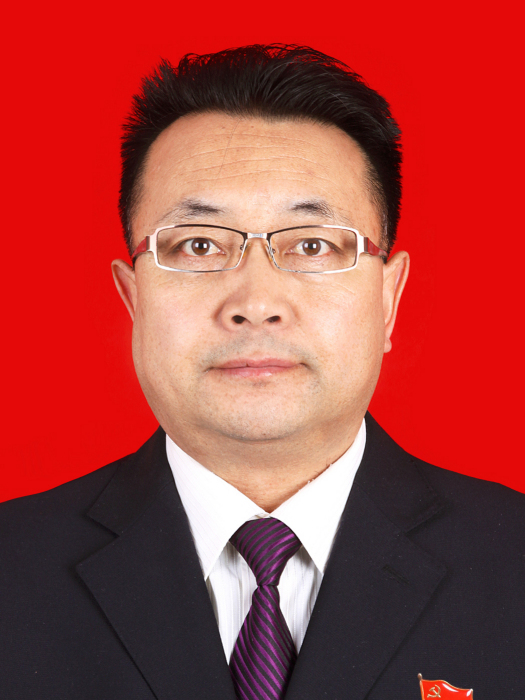 黃俊峰(甘肅省張掖市肅南裕固族自治縣紀委常委、監委委員、縣委巡察領導小組辦公室主任) 黃俊峰(甘肅省張掖市肅南裕固族自治縣紀委常委、監委委員、縣委巡察領導小組辦公室主任)