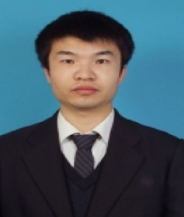 張永亮(中國農業大學教授) 張永亮(中國農業大學教授)
