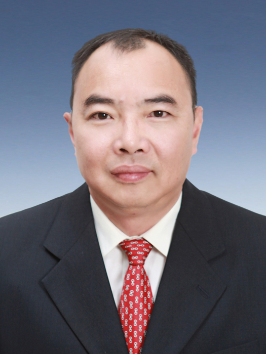 孫興國(玉溪市華寧縣勞動就業服務局局長) 孫興國(玉溪市華寧縣勞動就業服務局局長)