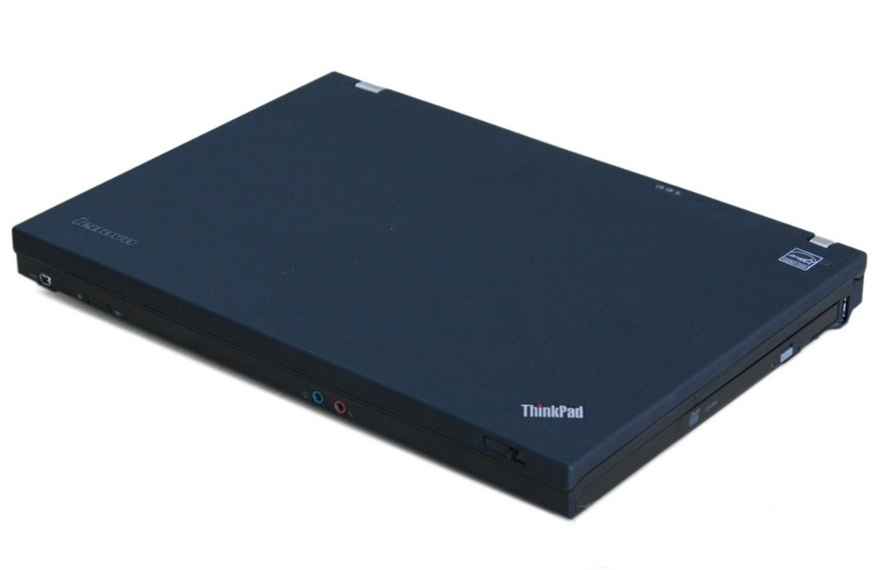 ThinkPad R400 7445K23