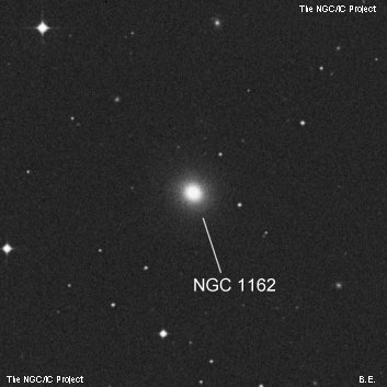 NGC 1162