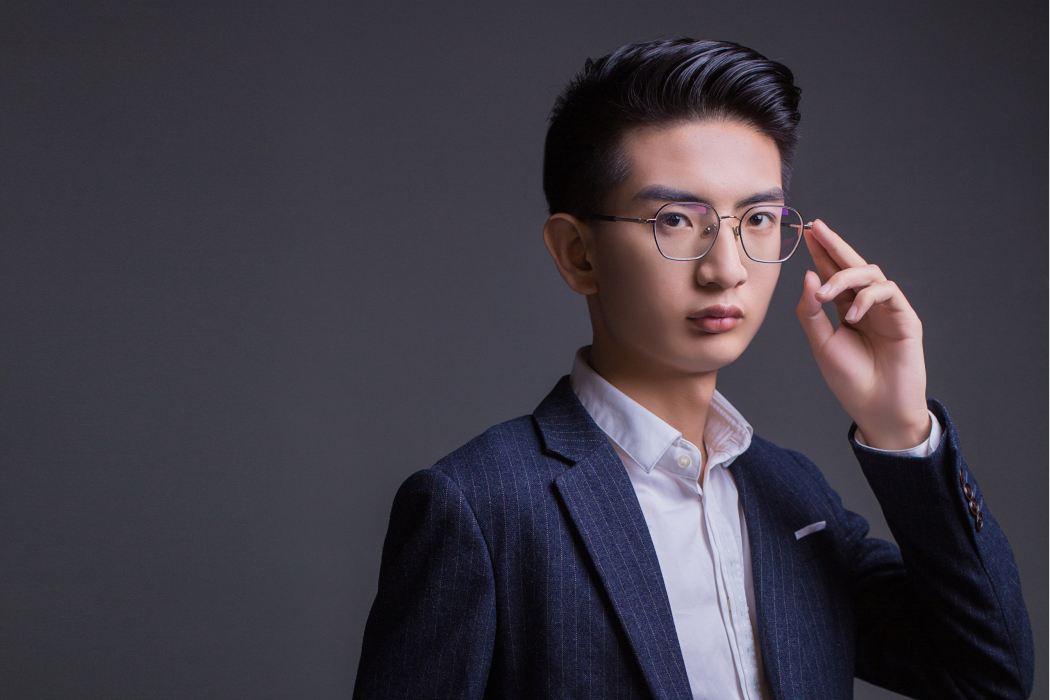 陳利民(APDC國際認證高級設計師) 陳利民(APDC國際認證高級設計師)