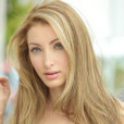Linda Bella Linda Bella