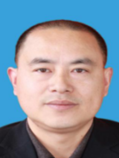 周琰(湖南省衡陽市衡南縣農業農村局黨委委員、總工程師)
