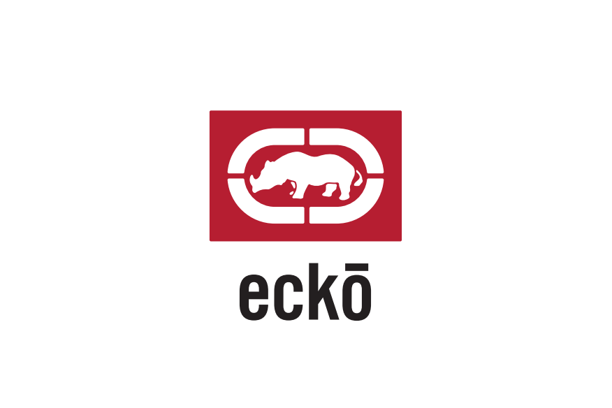 Ecko Ecko