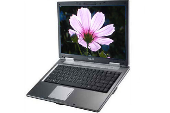 華碩Pro80-725116SLDe-V 華碩Pro80-725116SLDe-V