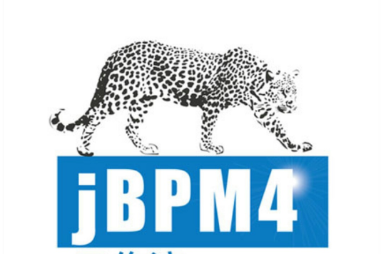 jbpm4 jbpm4