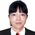 楊春華(湖南省洪江區醫療保障局副局長) 楊春華(湖南省洪江區醫療保障局副局長)