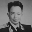 施義之 施義之