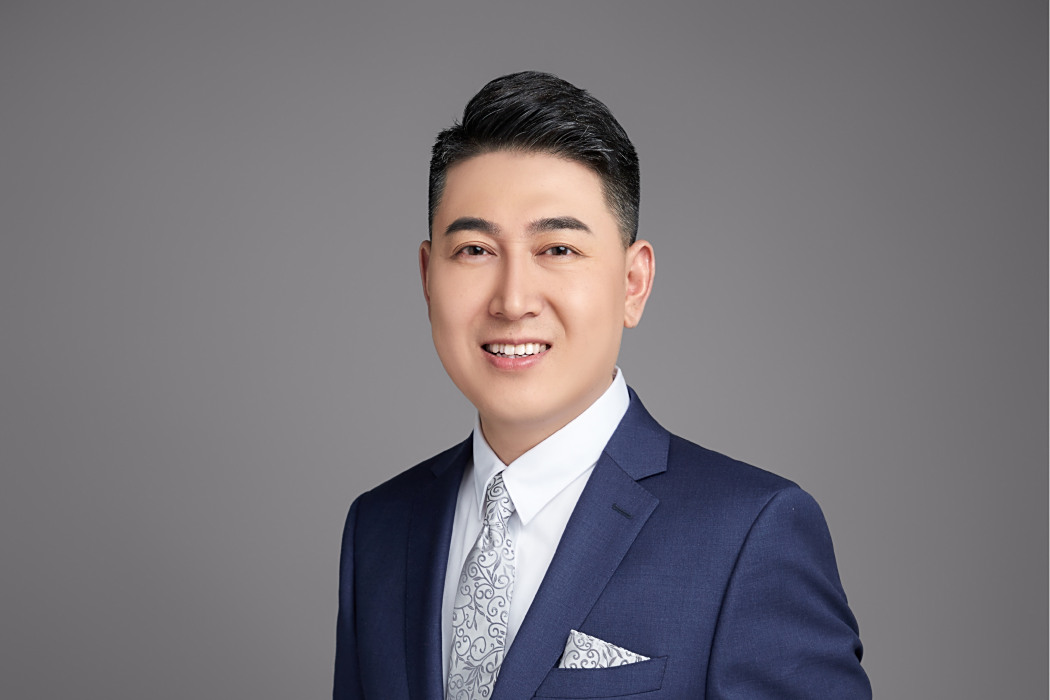 張中京 張中京