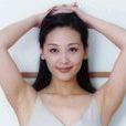 劉輝(原空政話劇團女演員) 劉輝(原空政話劇團女演員)