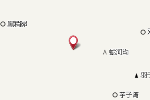東韓渠子 東韓渠子