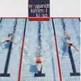 Accounting Principles(Jerry J. Weygandt著圖書) Accounting Principles(Jerry J. Weygandt著圖書)