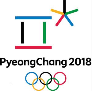 奧運會會徽