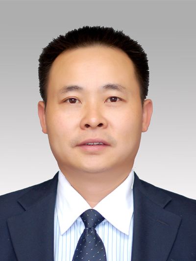 劉紅宇(四川省成都市錦江區退役軍人事務局黨組成員、四級調研員、軍服中心主任) 劉紅宇(四川省成都市錦江區退役軍人事務局黨組成員、四級調研員、軍服中心主任)