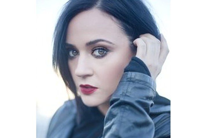 Jelena Nik Jelena Nik