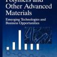 Polymers and Other Advanced Materials Polymers and Other Advanced Materials