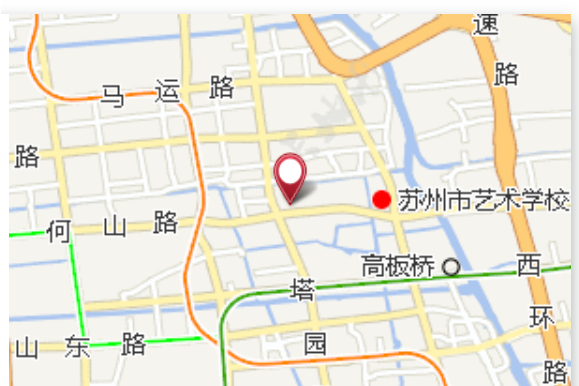 秧田巷村 秧田巷村