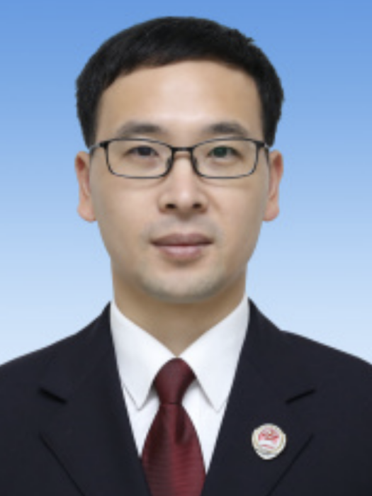 吳軍(重慶市永川區人民檢察院黨組副書記、副檢察長) 吳軍(重慶市永川區人民檢察院黨組副書記、副檢察長)