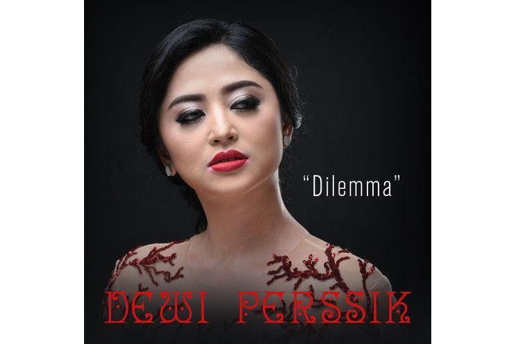 Dilema Dilema