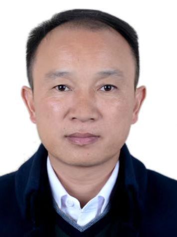 梁紅(貴州省黔東南苗族侗族自治州從江縣交通運輸局黨組書記、局長) 梁紅(貴州省黔東南苗族侗族自治州從江縣交通運輸局黨組書記、局長)