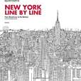 New York, Line by Line New York, Line by Line