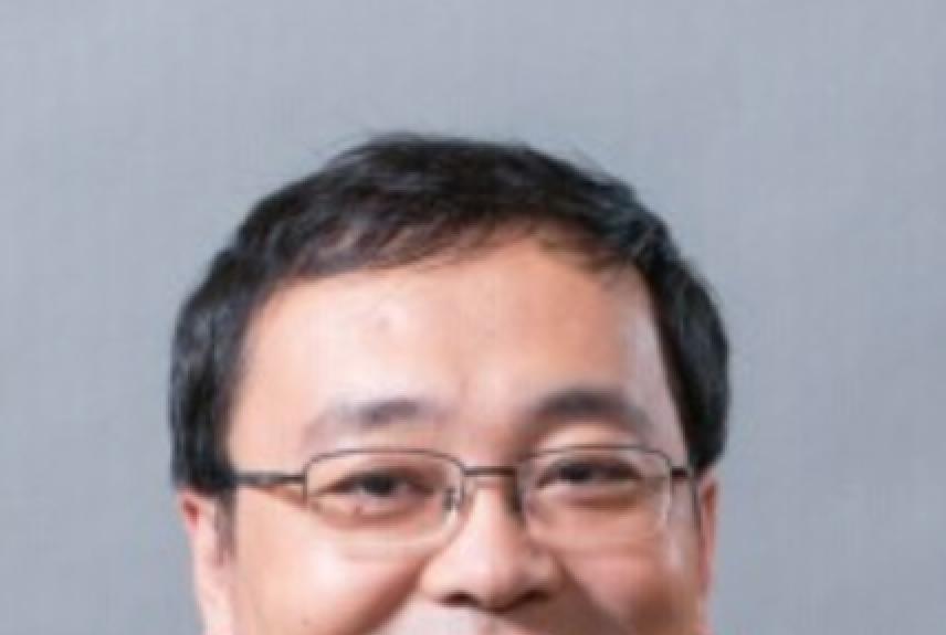 張禹(北京體育大學教授) 張禹(北京體育大學教授)