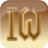IkaWorld