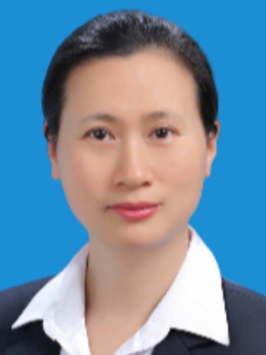 劉霞(重慶市九龍坡區委教育工委委員、重慶市九龍坡區紀委監委駐區教委紀檢監察組組長) 劉霞(重慶市九龍坡區委教育工委委員、重慶市九龍坡區紀委監委駐區教委紀檢監察組組長)