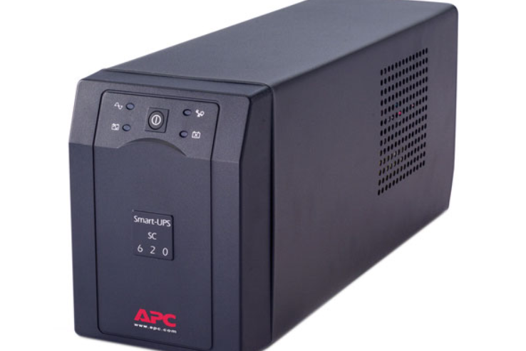 APC SC620ICH APC SC620ICH