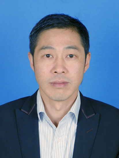 陳奎(湖北省神農架林區生態環境局黨組書記、四級調研員) 陳奎(湖北省神農架林區生態環境局黨組書記、四級調研員)