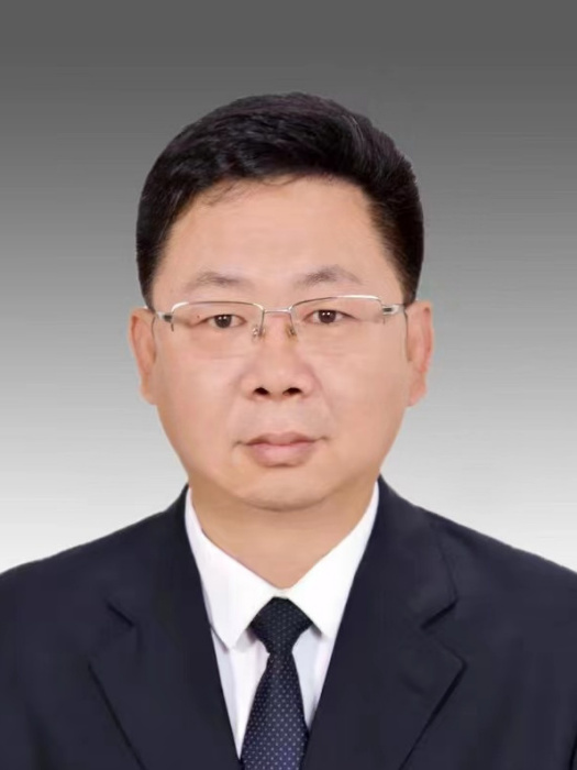 張睿(遼寧省營口市老邊區委常委、區政府黨組副書記、副區長) 張睿(遼寧省營口市老邊區委常委、區政府黨組副書記、副區長)