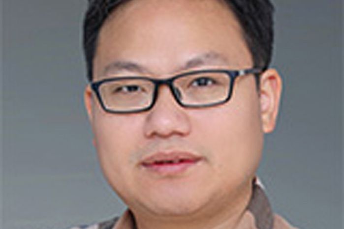 張前炎 張前炎