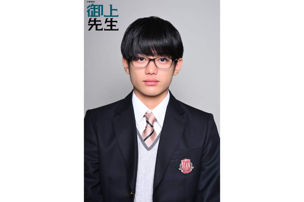 波多野侑