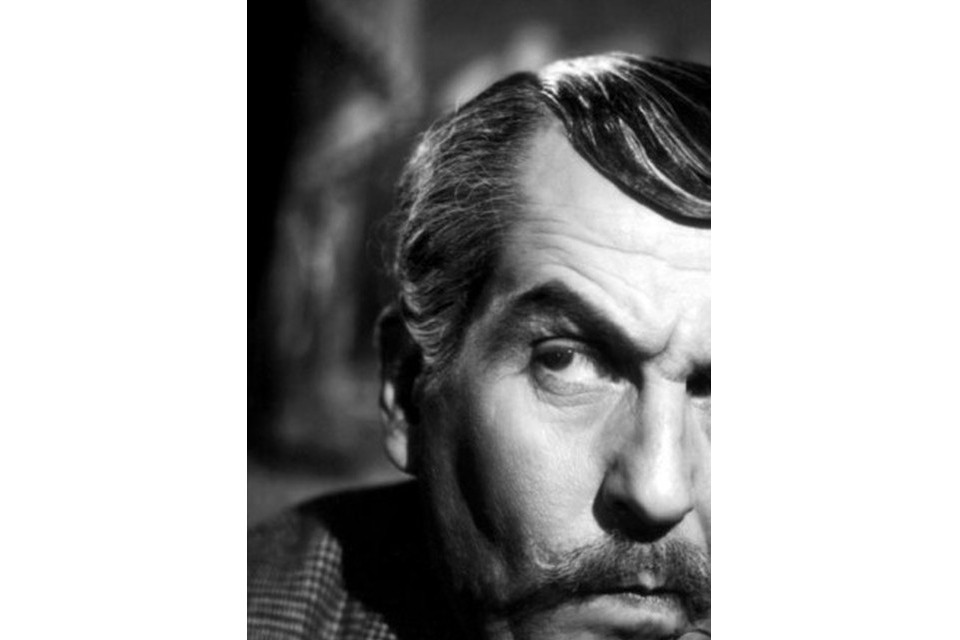 Julien Carette Julien Carette
