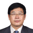 邱立成 邱立成