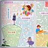 電子板報 電子板報