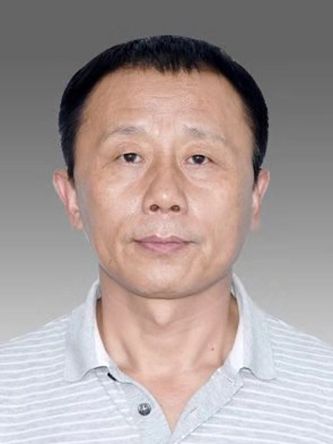 田豐(遼寧省營口市鮁魚圈區生態環境分局書記、局長) 田豐(遼寧省營口市鮁魚圈區生態環境分局書記、局長)