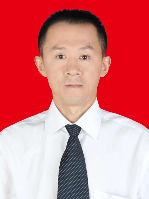 潘建兵(四川彭山區彭溪鎮人民政府武裝部長兼副鎮長) 潘建兵(四川彭山區彭溪鎮人民政府武裝部長兼副鎮長)