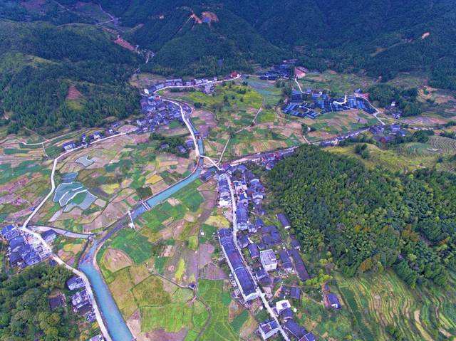 紫華村 紫華村
