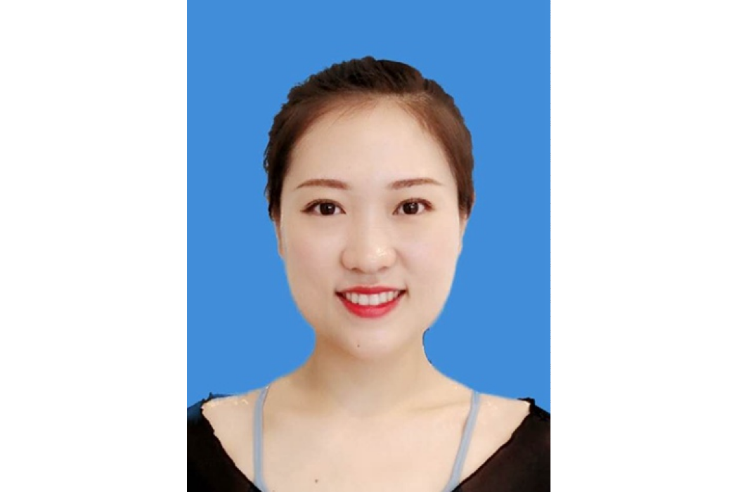 王越群 王越群
