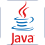 Java程式編程 Java程式編程