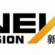 新視界(預防近視線上交流平台) 新視界(預防近視線上交流平台)
